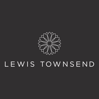 lewis mathys emmerson llp