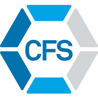 cfs restructuring llp