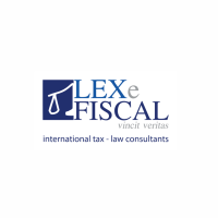 lexefiscal llp