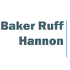 baker ruff hannon llp