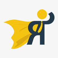 alfred recruitment llp