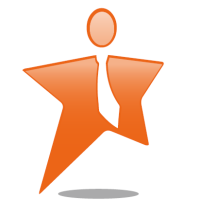 berkeley laundry llp