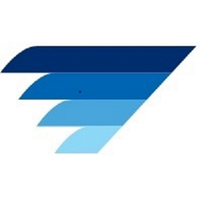 ca-international advisors llp