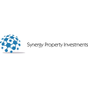 synergy property investments llp