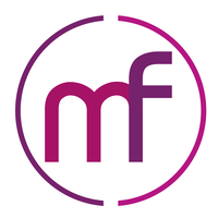 moore growth accountants llp