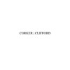corker clifford llp
