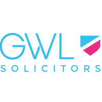 guy williams layton llp