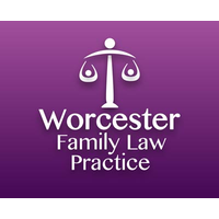 the worcester family law practice llp