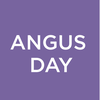 angus day llp