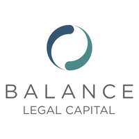 balance legal capital llp