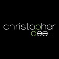 christopher dee llp