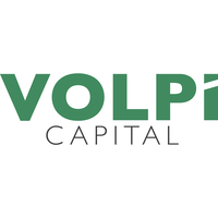 volpi capital llp