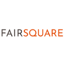 fairsquare llp