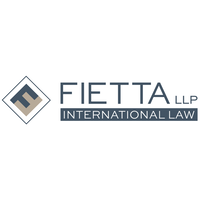 fietta llp