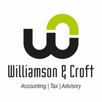 williamson & croft llp