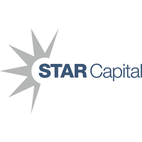 star capital partnership llp