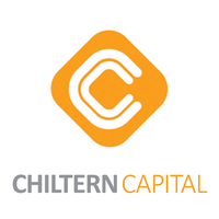 chiltern capital llp
