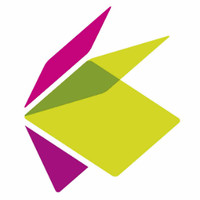 kendall richardson llp