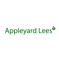 appleyard lees ip llp