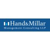 hand and millar management consulting llp