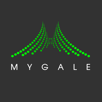 mygale llp