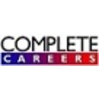 complete-careers llp