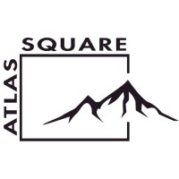 atlas square partners llp