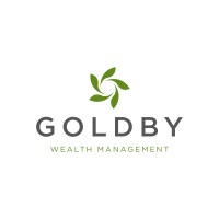goldby wealth management llp