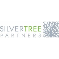 silvertree partners llp