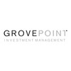 grovepoint investment management llp