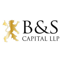 b & s capital llp