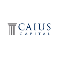 caius capital llp