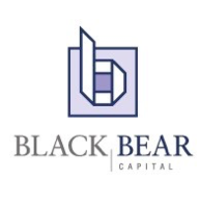 blackbear capital partners llp