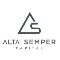 alta semper capital llp