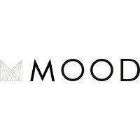 mood interiors llp