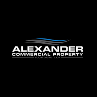 alexander commercial property (london) llp
