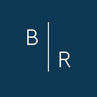 broad reach investment management llp