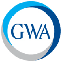 greaves west & ayre (berwick) llp