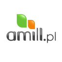 ami 1913 llp