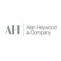 alan heywood & company llp