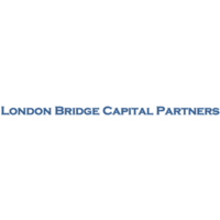 london bridge capital partners llp