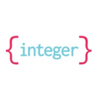 integer computers llp