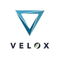 velox capital partners llp