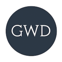 gwd property consultants llp