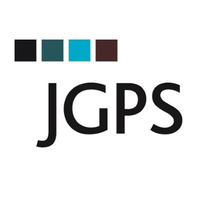 jgps consulting llp