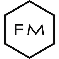 flower michelin architects llp