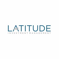 latitude investment management llp