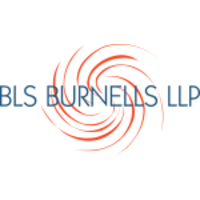 bls burnells llp