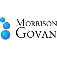 morrison govan llp