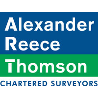 alexander reece thomson llp